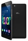 WIKO Fever
