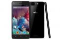 WIKO Highway 4G