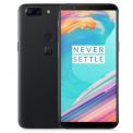 OnePlus OnePlus 5T 64GB