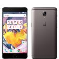 OnePlus OnePlus 3T