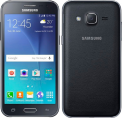 SAMSUNG GALAXY J2 DUOS