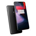 OnePlus OnePlus 6 64GB