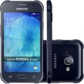 SAMSUNG Galaxy J1 Ace 3G Duos