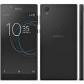 SONY XPERIA L1