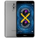 HONOR HONOR 6X L61