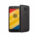 MOTOROLA moto C Plus