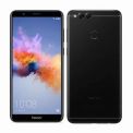 HONOR HONOR 7X