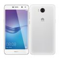 HUAWEI Y6 2017