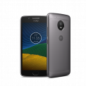 MOTOROLA moto G5