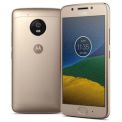 MOTOROLA moto G5 NFC