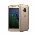 MOTOROLA moto G5 Plus