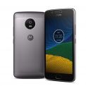 MOTOROLA moto G5 Dual SIM