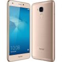 HTC HONOR 5C