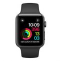 APPLE APPLE WATCH SERIE 2 42MM