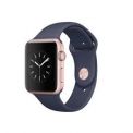 APPLE APPLE WATCH SERIES 2 42 MM OR