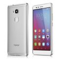 HONOR 5X PLAY