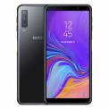 SAMSUNG Galaxy A7 2018 SM-A750FN Simple SIM