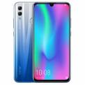 HONOR HONOR 10 Lite 64GB