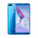 HONOR HONOR 9 LITE 32GB