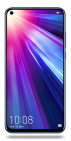 HONOR Honor View 20
