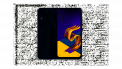 ASUS ZenFone 5Z