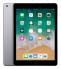 APPLE iPad 2018 Wifi + 4G 32GB