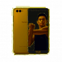 HONOR Honor View 10