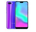 HONOR HONOR 9 AL00