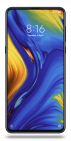 HONOR HONOR 8 PRO