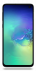SAMSUNG Galaxy S10e