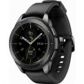 SAMSUNG Samsung Galaxy Watch 42mm GPS