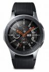 SAMSUNG Samsung Galaxy Watch 46mm GPS