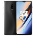 OnePlus OnePlus 6T