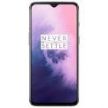 OnePlus OnePlus 7 128GB