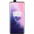 OnePlus OnePlus 7 Pro 256GB DUAL