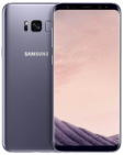 SAMSUNG Galaxy S8 Duos