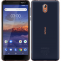 NOKIA NOKIA 3.1 32GB