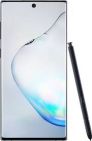 SAMSUNG Galaxy Note 10 DUAL SIM 256GB