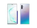 SAMSUNG GALAXY NOTE 10 PLUS 256GB DUAL SIM