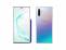 SAMSUNG GALAXY NOTE 10 PLUS 256GB DUAL SIM