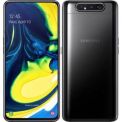 SAMSUNG Galaxy A80