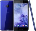 HTC HTC U PLAY