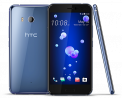 HTC HTC U11