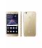 HUAWEI P8 Lite 2017 dual SIM