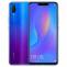 HUAWEI Nova 3 Dual SIM