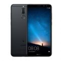 HUAWEI Nova 2i L22