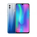 HONOR HONOR 10 128GB