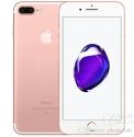 APPLE iPhone 7 Plus USA