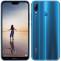 HUAWEI P20 Lite D