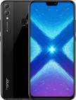 HUAWEI Honor 8X 64GB